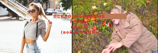 соль курить ск Баксан