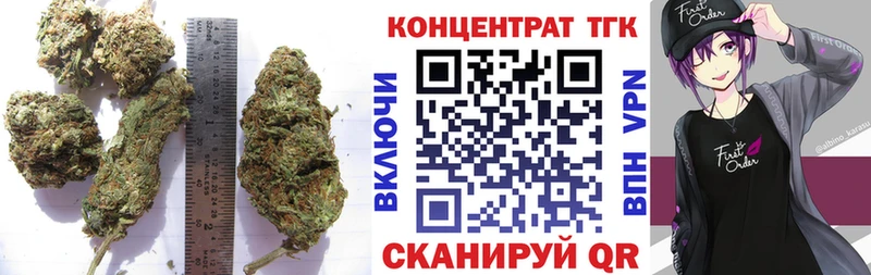 сайты даркнета состав  Гулькевичи  Дистиллят ТГК Wax 